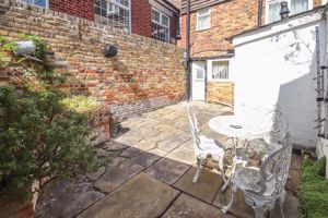 Photo 1- click for photo gallery